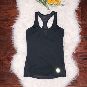 Roxy women’s Activewear Top XS